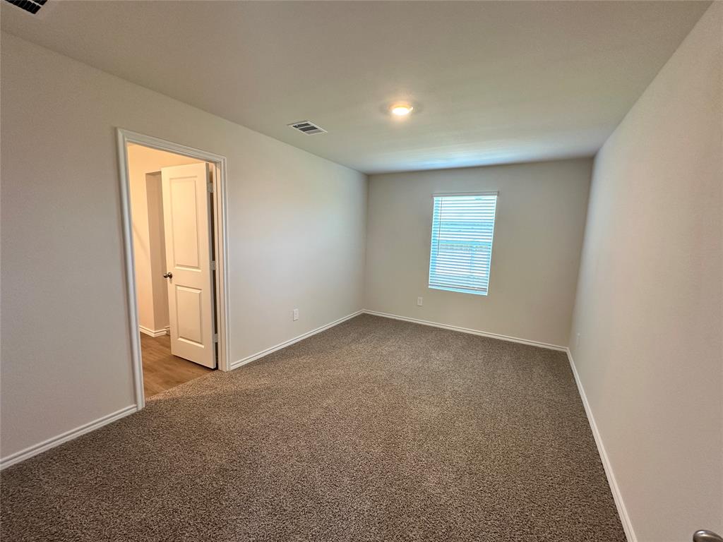 1817 Teton Drive Blue Ridge, TX 75424 - Photo 6 of 13