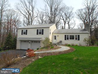 308 Beechwood Road Berwyn, PA 19312 - Photo 1 of 12 Gallery Image 1