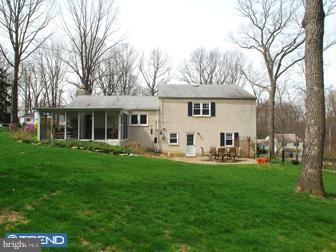 308 Beechwood Road Berwyn, PA 19312 - Photo 11 of 12 Gallery Image 11
