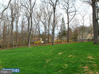 308 Beechwood Road Berwyn, PA 19312 - Photo 12 of 12 Gallery Image 12