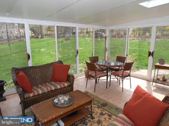 308 Beechwood Road Berwyn, PA 19312 - Photo 7 of 12 Gallery Image 7