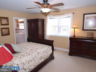 308 Beechwood Road Berwyn, PA 19312 - Photo 8 of 12 Gallery Image 8