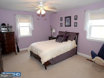 308 Beechwood Road Berwyn, PA 19312 - Photo 9 of 12 Gallery Image 9