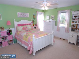 308 Beechwood Road Berwyn, PA 19312 - Photo 10 of 12 Gallery Image 10