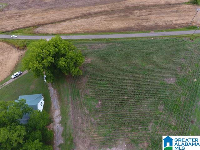 0 Lister Ferry Road, Unit 5 PARCELS Gadsden, AL 35907 - Photo 27 of 28