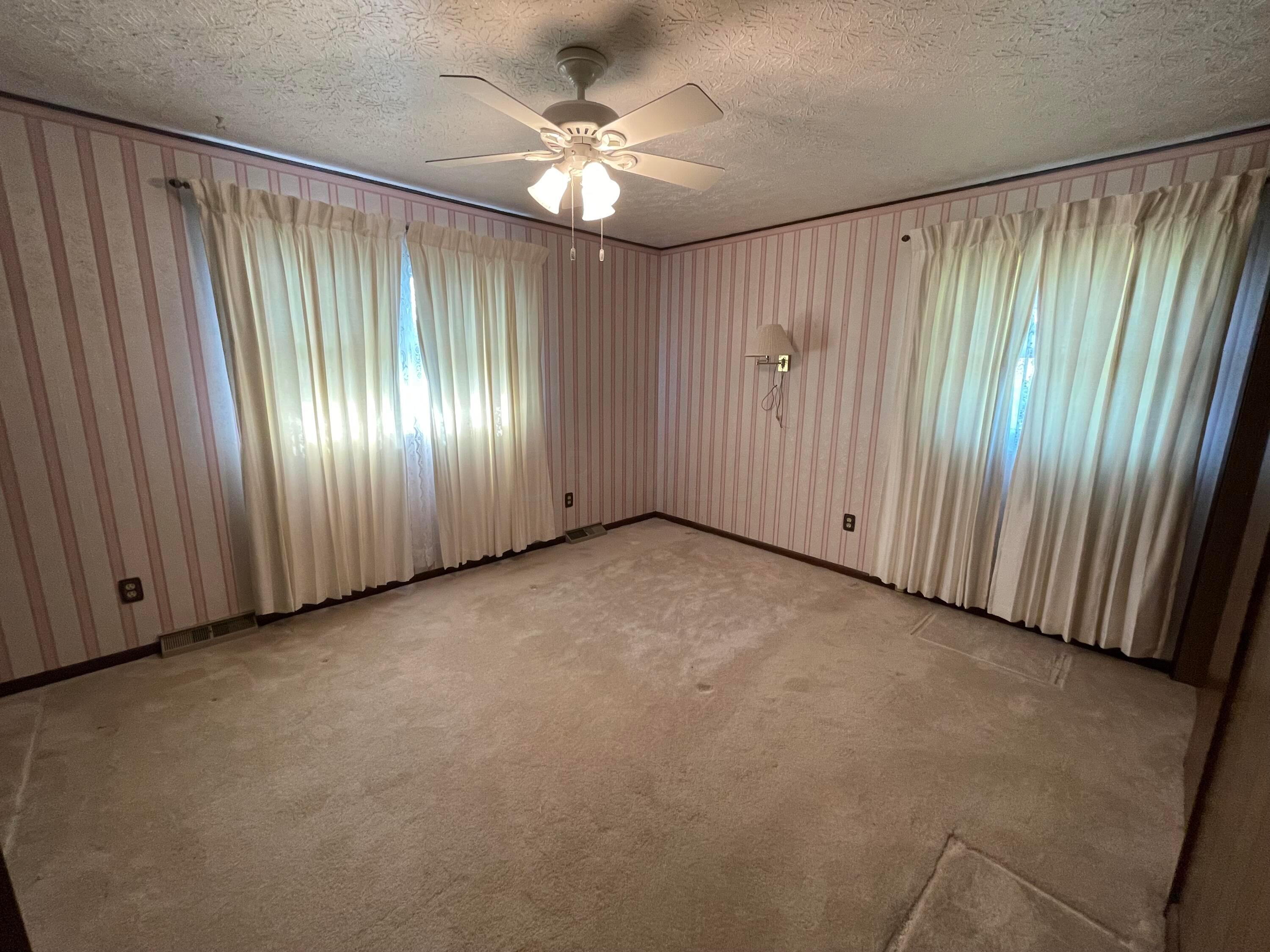 15920 Lockbourne Eastern Road Ashville, OH 43103 - Photo 23 of 29 IMG-7661