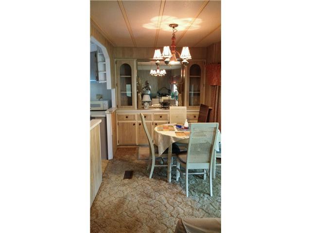 1275 Southwest Tropical Terrace Stuart, FL 34997 - Photo 5 of 8 Gallery Image 5