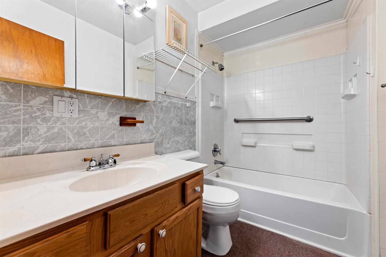 15724 Bodman Road Mount Orab, OH 45154 - Photo 14 of 37 Gallery Image 14