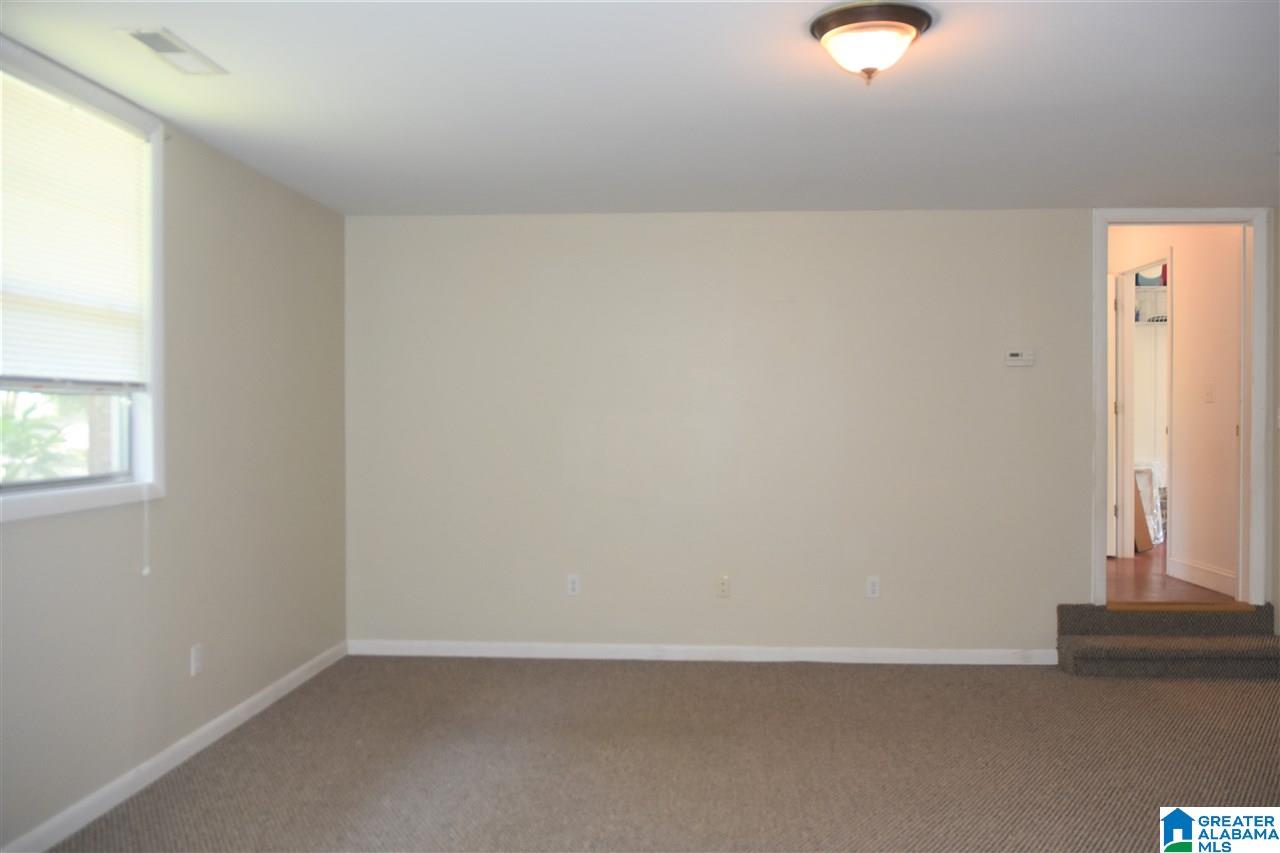 1709 Ridgewood Place Birmingham, AL 35216 - Photo 15 of 32 Gallery Image 15