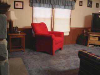 3355 Putnam Road Clarksburg, OH 43115 - Photo 2 of 7