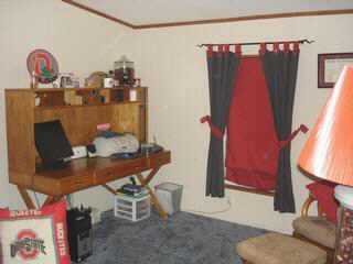 3355 Putnam Road Clarksburg, OH 43115 - Photo 4 of 7
