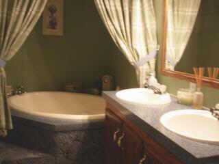 3355 Putnam Road Clarksburg, OH 43115 - Photo 5 of 7