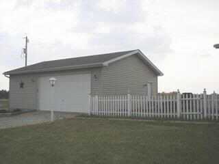 3355 Putnam Road Clarksburg, OH 43115 - Photo 6 of 7