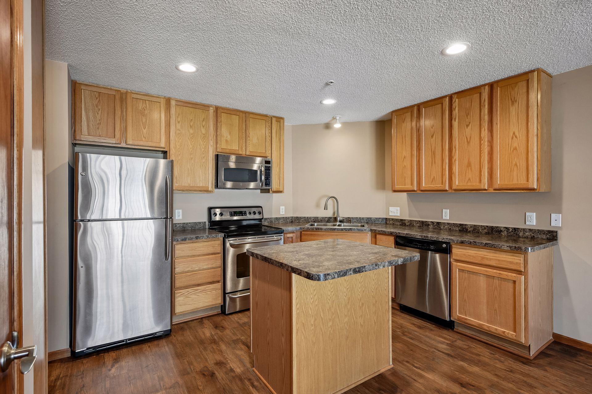17628 69th Place North Maple Grove, MN 55311 - Photo 2 of 30
