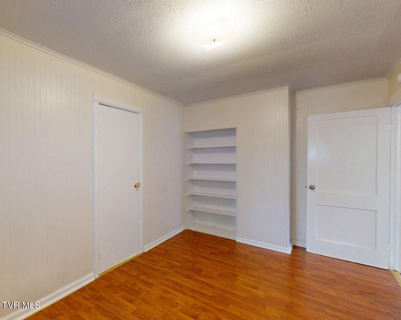 508 North Irish Street Greeneville, TN 37745 - Photo 12 of 41 12a