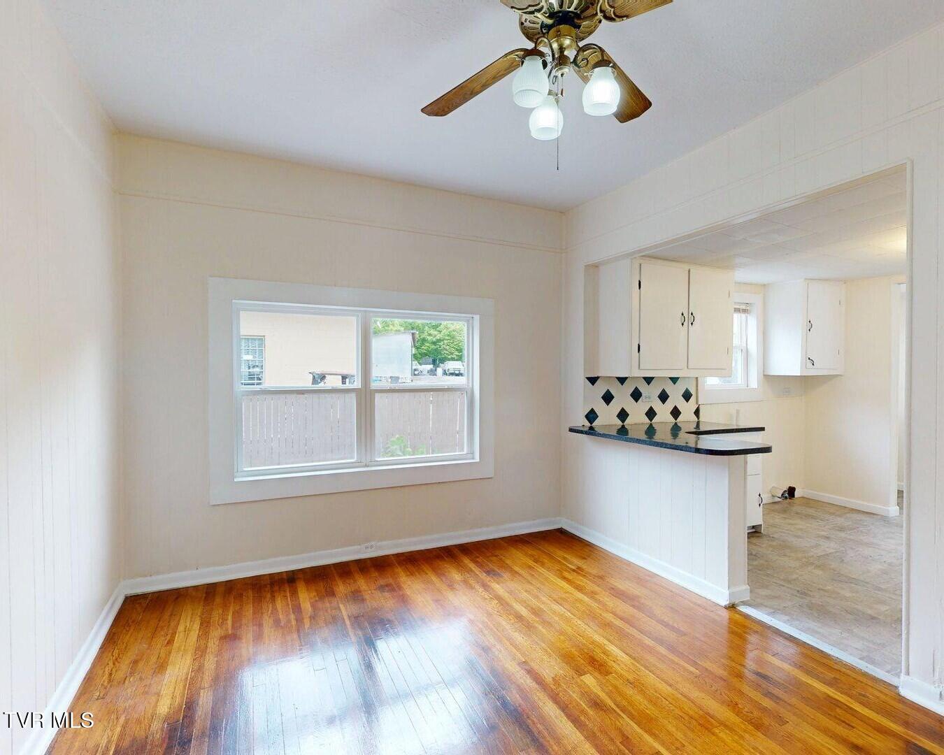 508 North Irish Street Greeneville, TN 37745 - Photo 17 of 41 17a