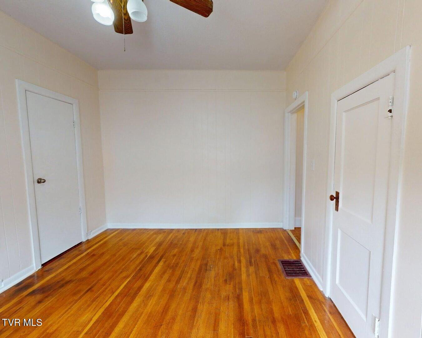 508 North Irish Street Greeneville, TN 37745 - Photo 18 of 41 18a