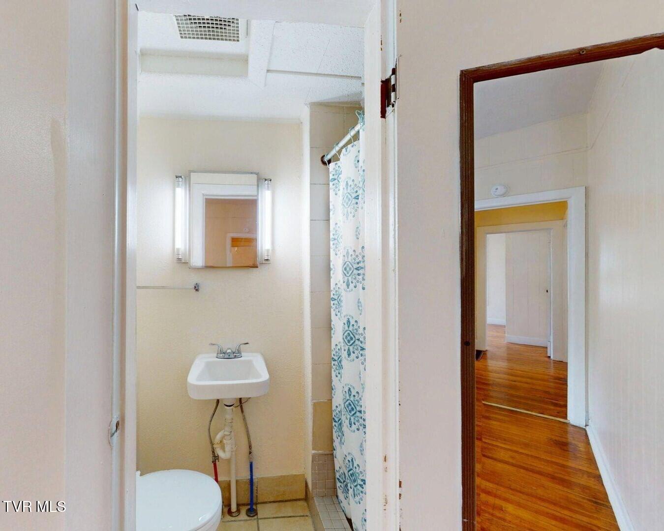 508 North Irish Street Greeneville, TN 37745 - Photo 20 of 41 21a