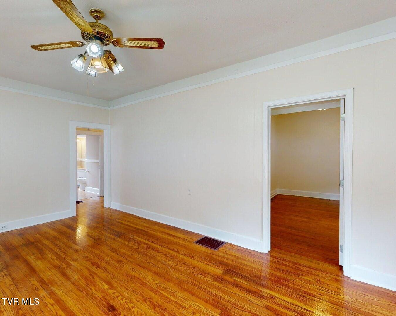 508 North Irish Street Greeneville, TN 37745 - Photo 4 of 41 4a