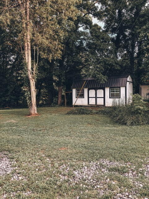1975 Dowdy Road Cleveland, TN 37323 - Photo 13 of 19 Gallery Image 13