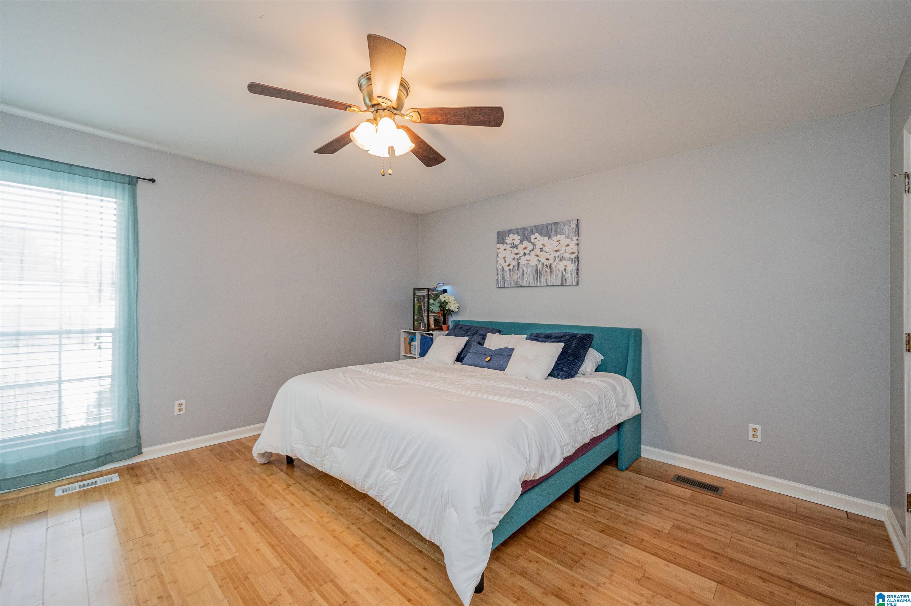 108 Dolphin Court Alabaster, AL 35007 - Photo 18 of 36