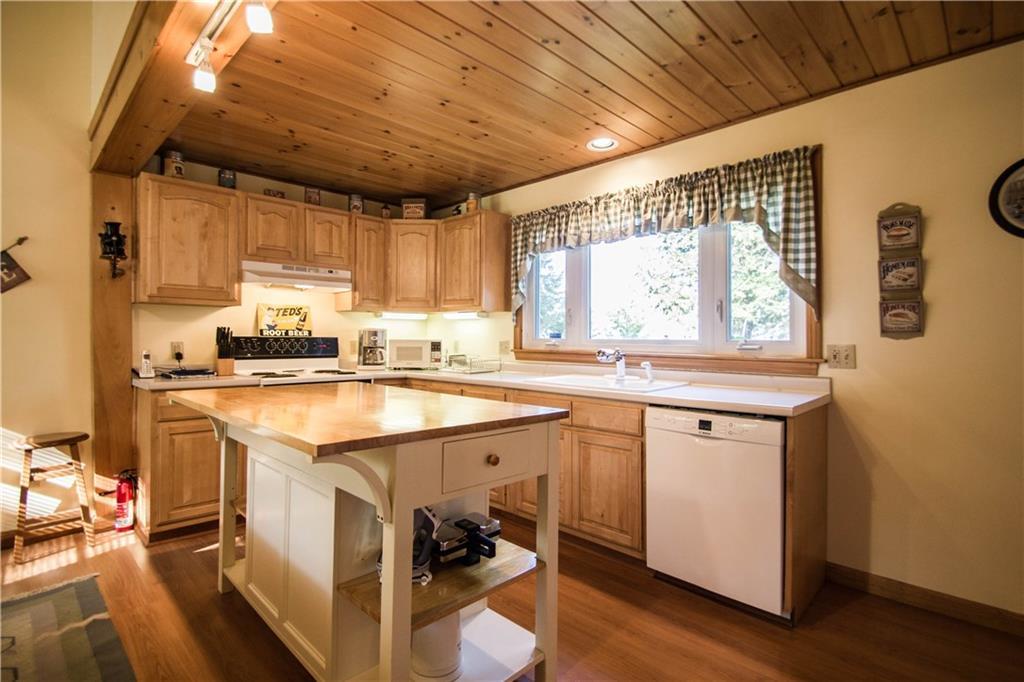 264 Pond Road Mercer, ME 04957 - Photo 7 of 29 Photo
