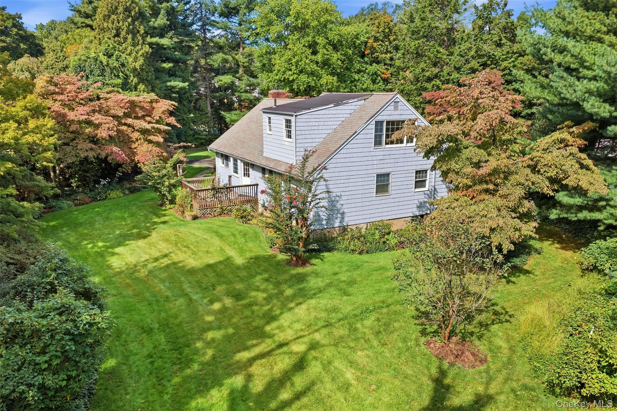174 Flower Hill Road Huntington, NY 11743 - Photo 37 of 46 Gallery Image 37