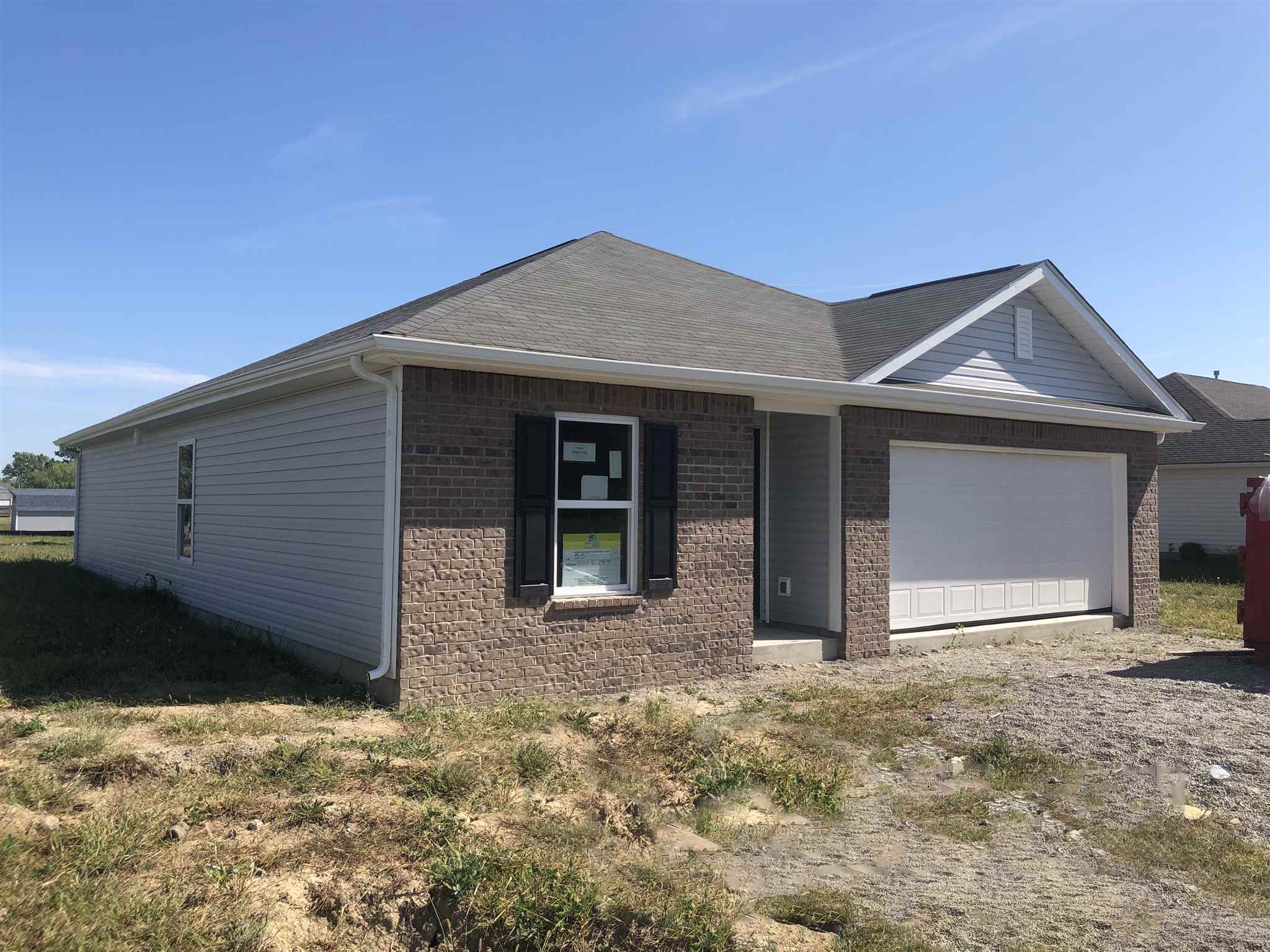 102 South 28th Street Decatur, IN 46733 - Photo 1 of 7