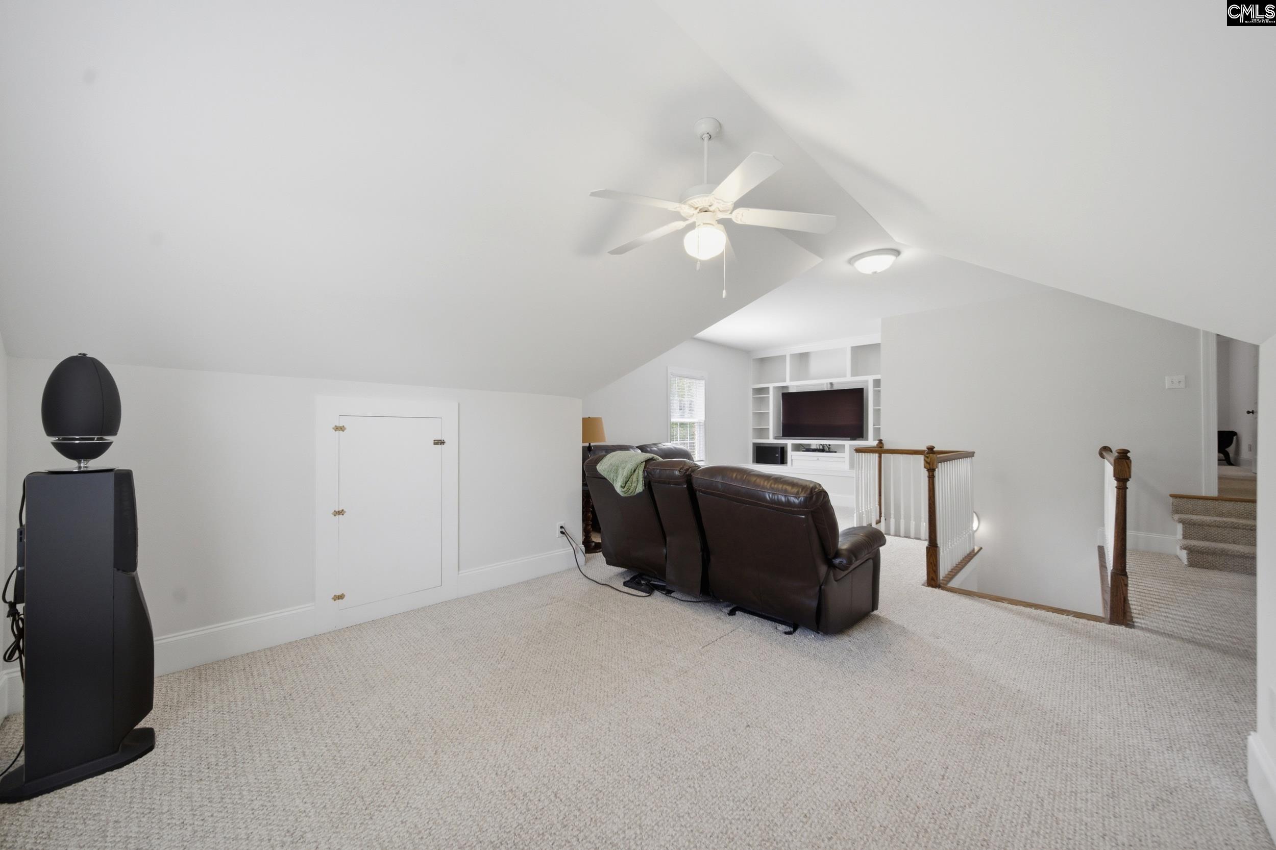 200 Cedar View Drive Irmo, SC 29063 - Photo 38 of 55