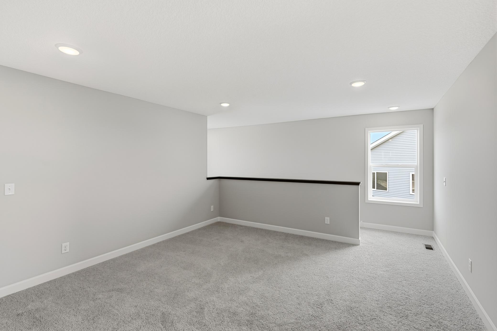 825 Walnut Grove Lane Hanover, MN 55341 - Photo 19 of 35 Gallery Image 19