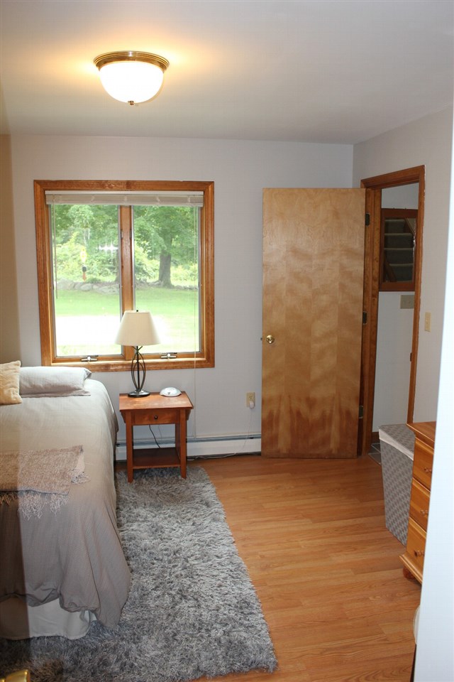 360 Meadowbrook Road Brattleboro, VT 05301 - Photo 14 of 15