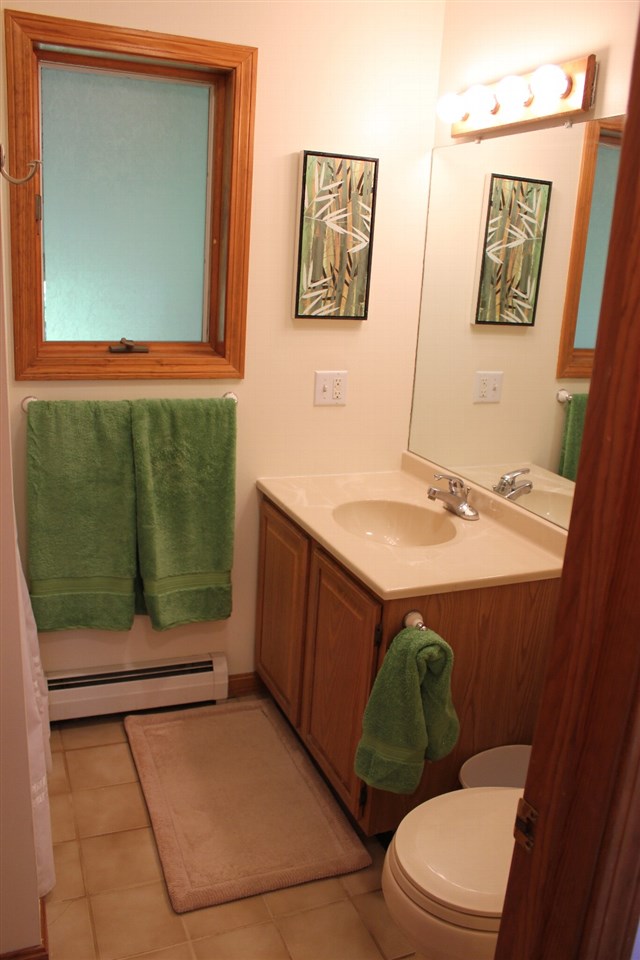 360 Meadowbrook Road Brattleboro, VT 05301 - Photo 15 of 15