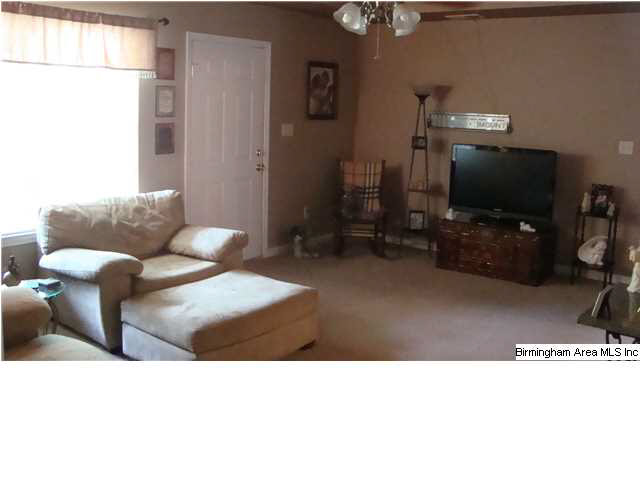 116 Willow Street Leeds, AL 35094 - Photo 11 of 28
