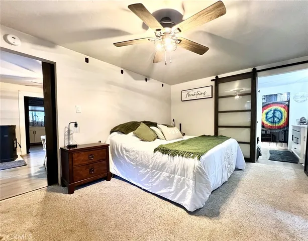 $379,500 | 7541 Humboldt Road, Forest Ranch, CA 95942