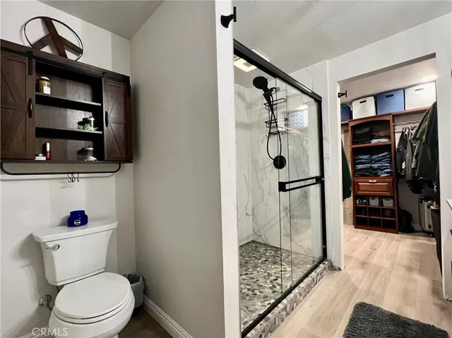 $379,500 | 7541 Humboldt Road, Forest Ranch, CA 95942