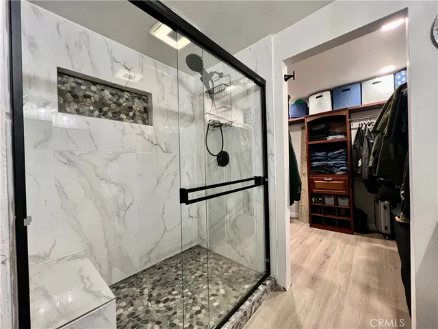 $379,500 | 7541 Humboldt Road, Forest Ranch, CA 95942