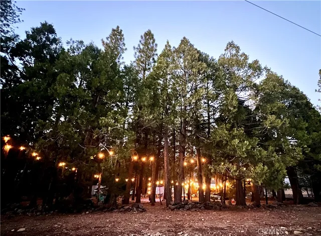 $379,500 | 7541 Humboldt Road, Forest Ranch, CA 95942