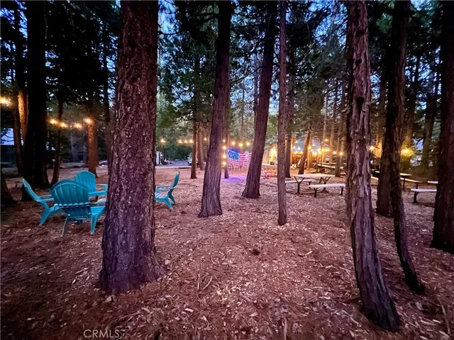 $379,500 | 7541 Humboldt Road, Forest Ranch, CA 95942