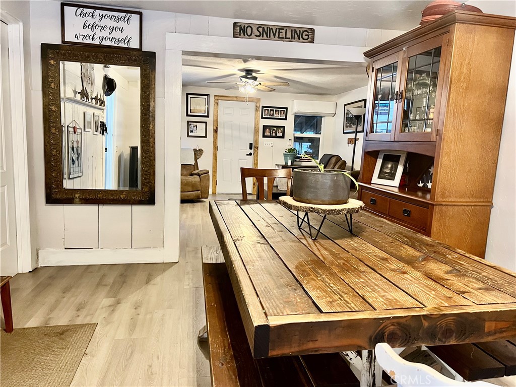 7541 Humboldt Road Butte Meadows, CA 95942 - Photo 4 of 25 a living room with furniture