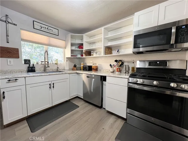 $379,500 | 7541 Humboldt Road, Forest Ranch, CA 95942