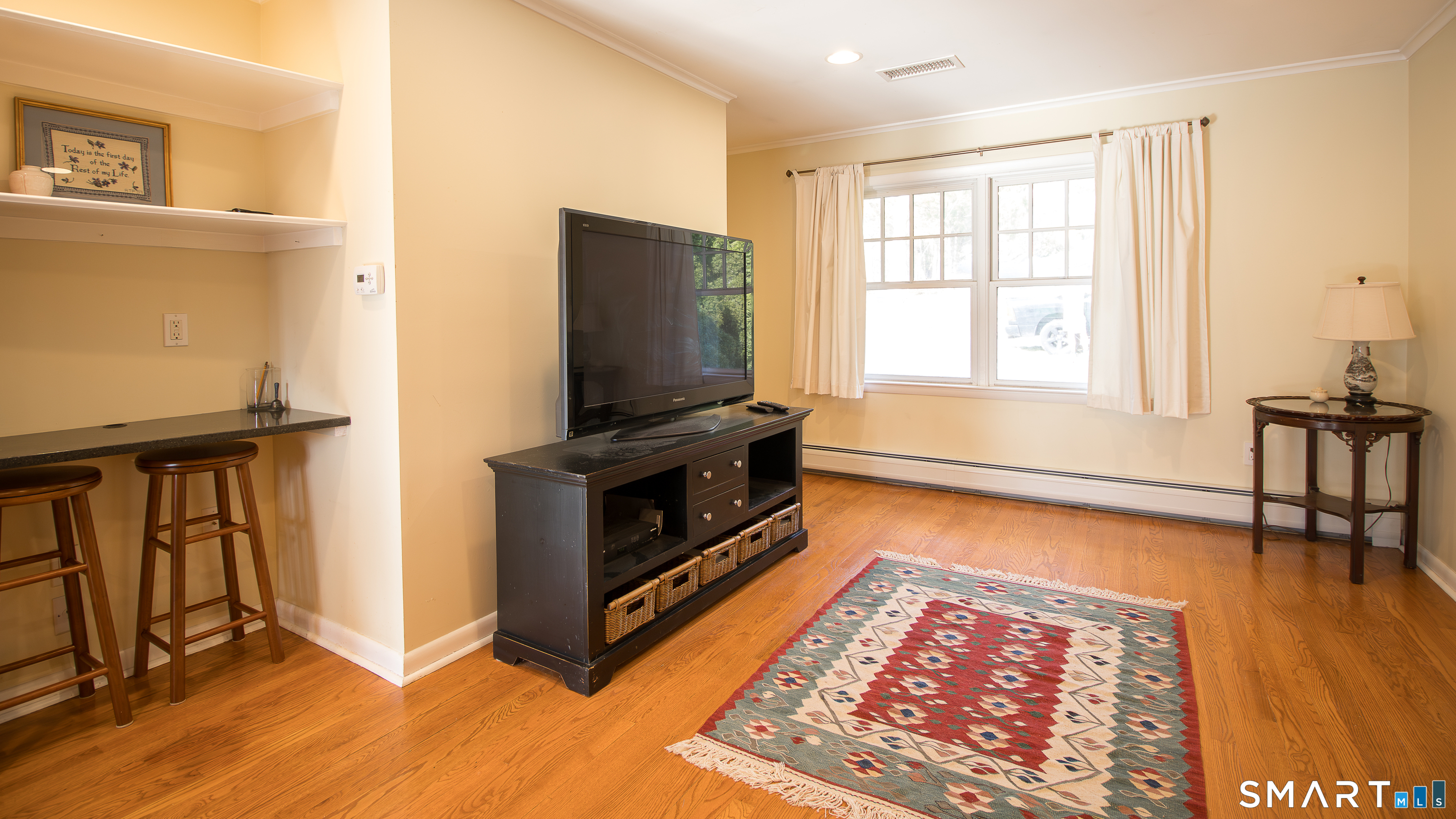 575 Church Hill Road Fairfield, CT 06825 - Photo 12 of 27