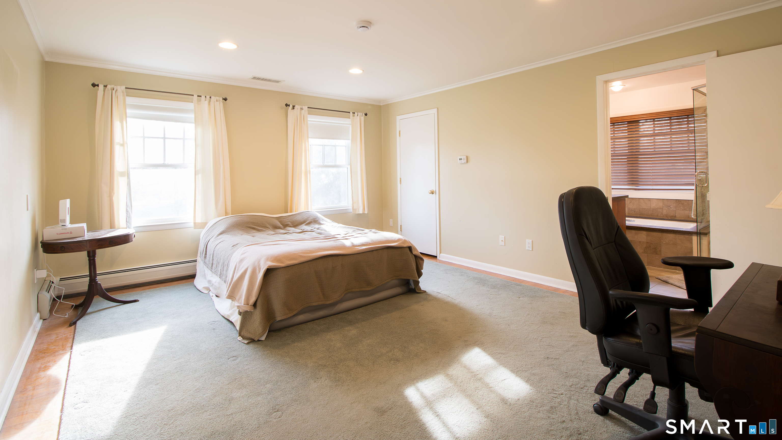 575 Church Hill Road Fairfield, CT 06825 - Photo 13 of 27