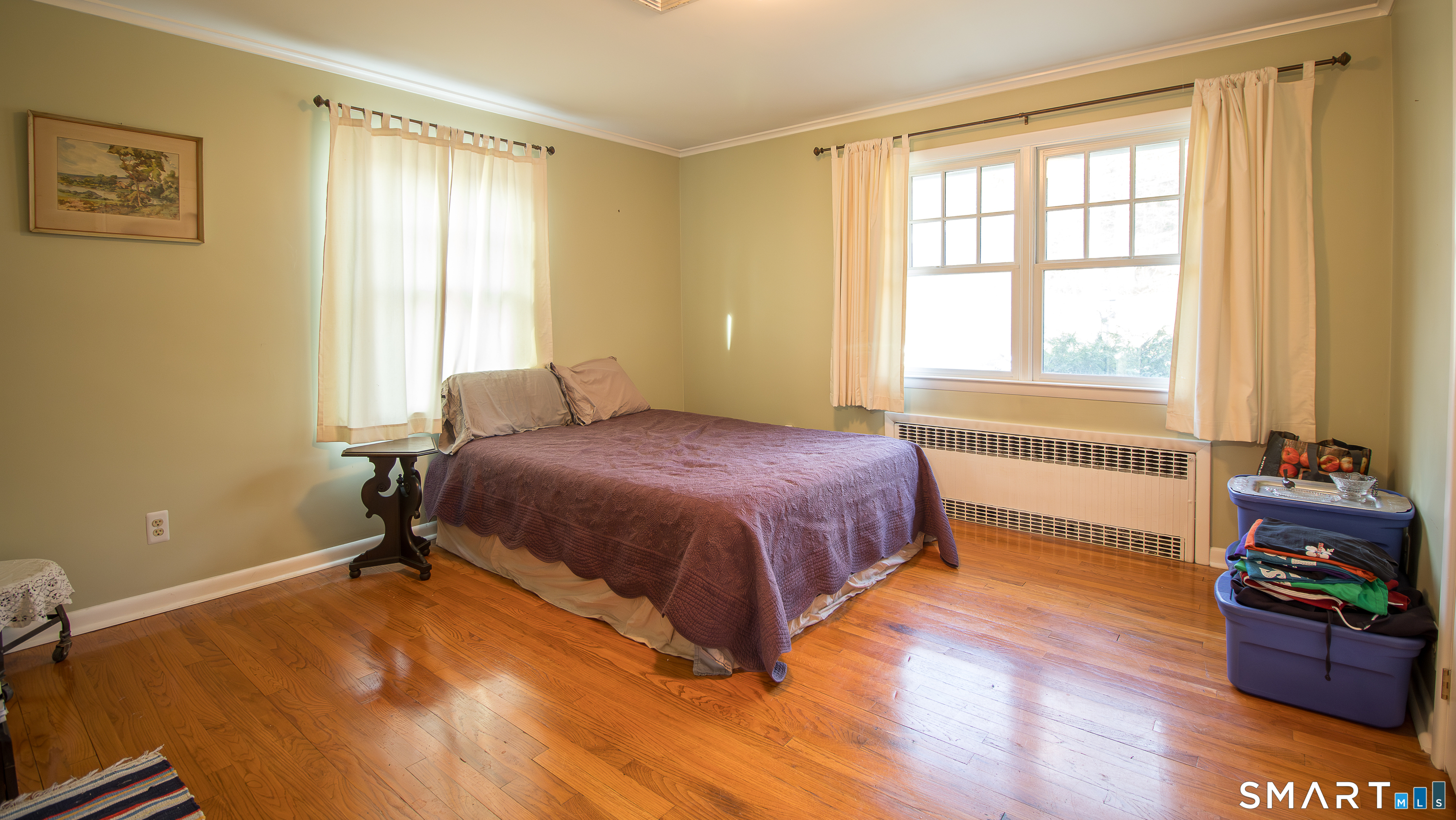 575 Church Hill Road Fairfield, CT 06825 - Photo 16 of 27