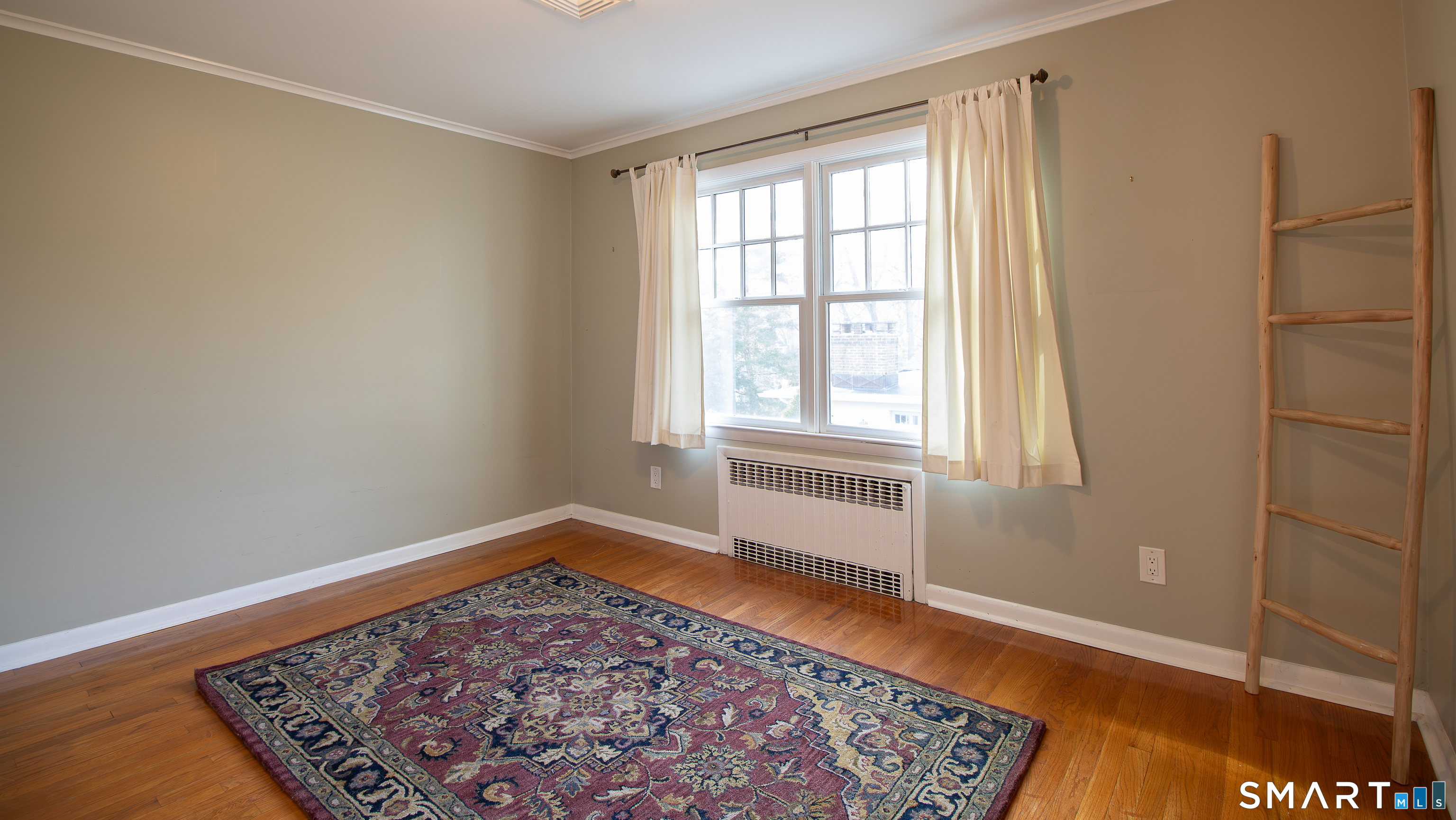 575 Church Hill Road Fairfield, CT 06825 - Photo 17 of 27