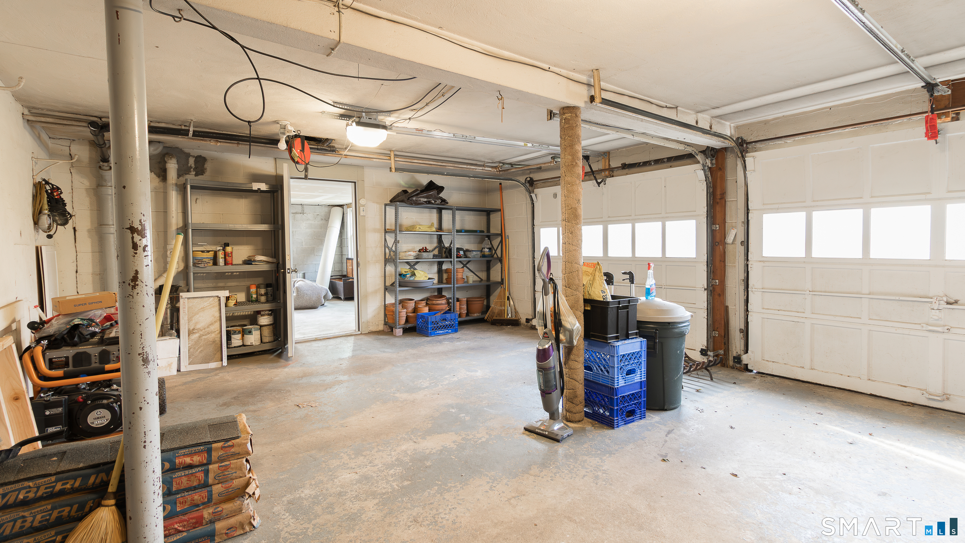 575 Church Hill Road Fairfield, CT 06825 - Photo 19 of 27