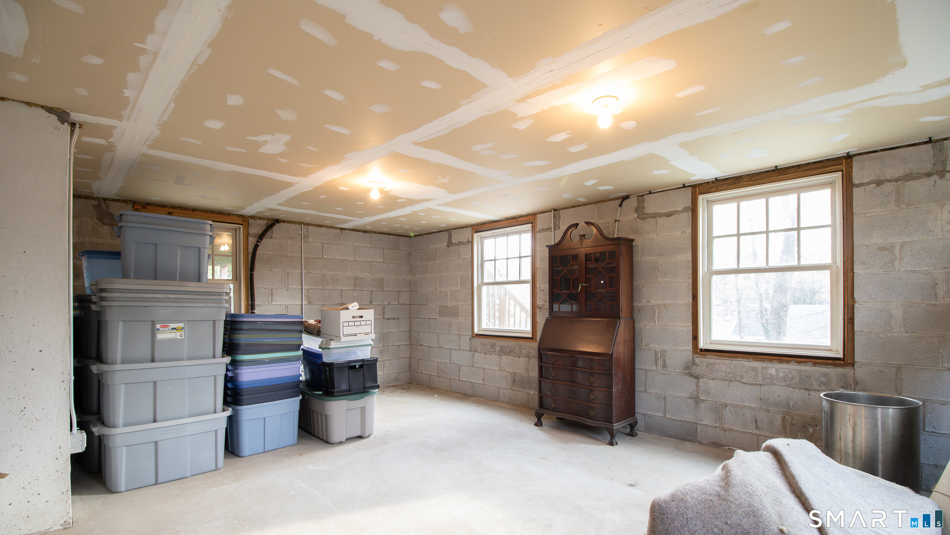 575 Church Hill Road Fairfield, CT 06825 - Photo 20 of 27