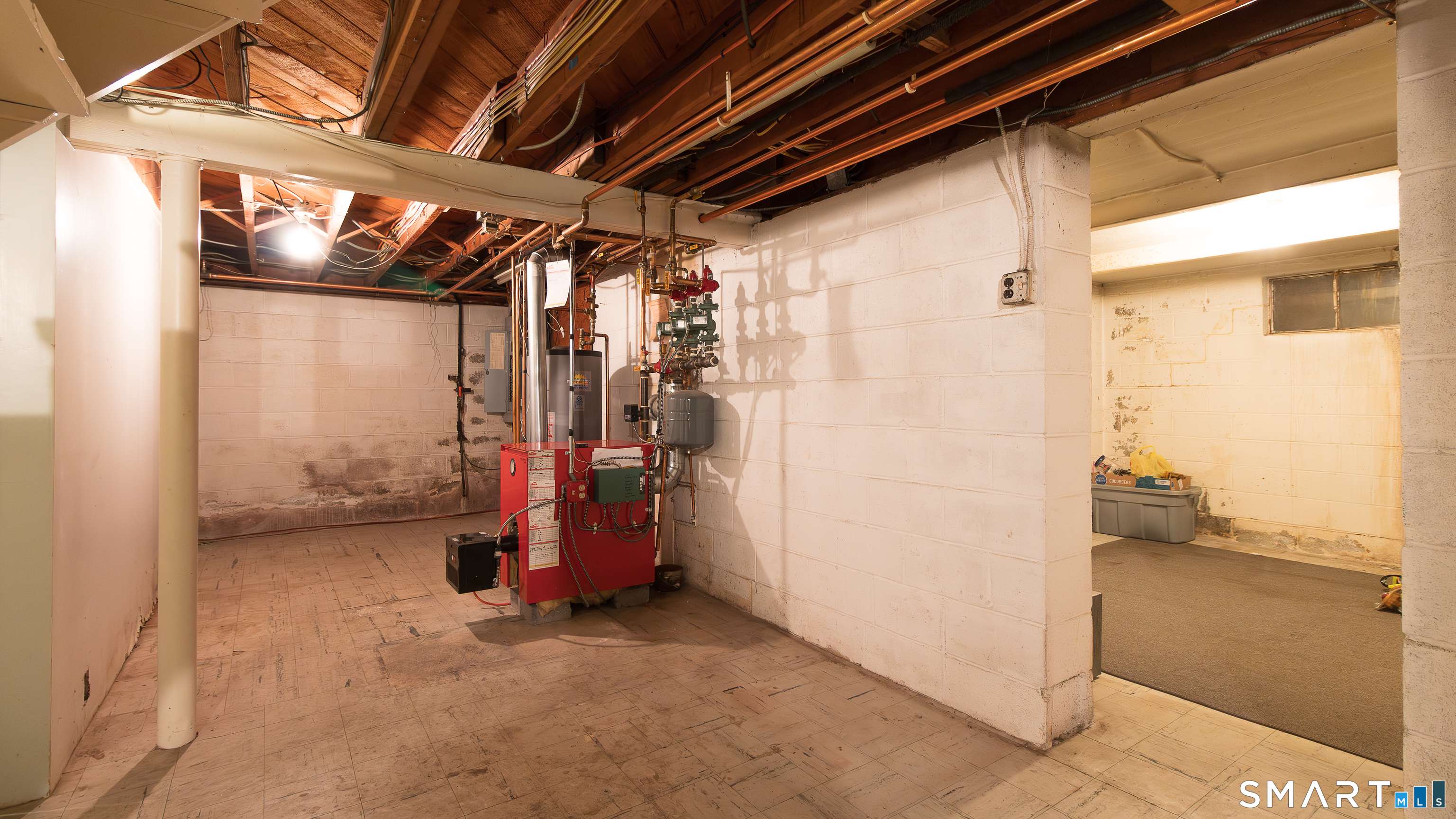 575 Church Hill Road Fairfield, CT 06825 - Photo 21 of 27