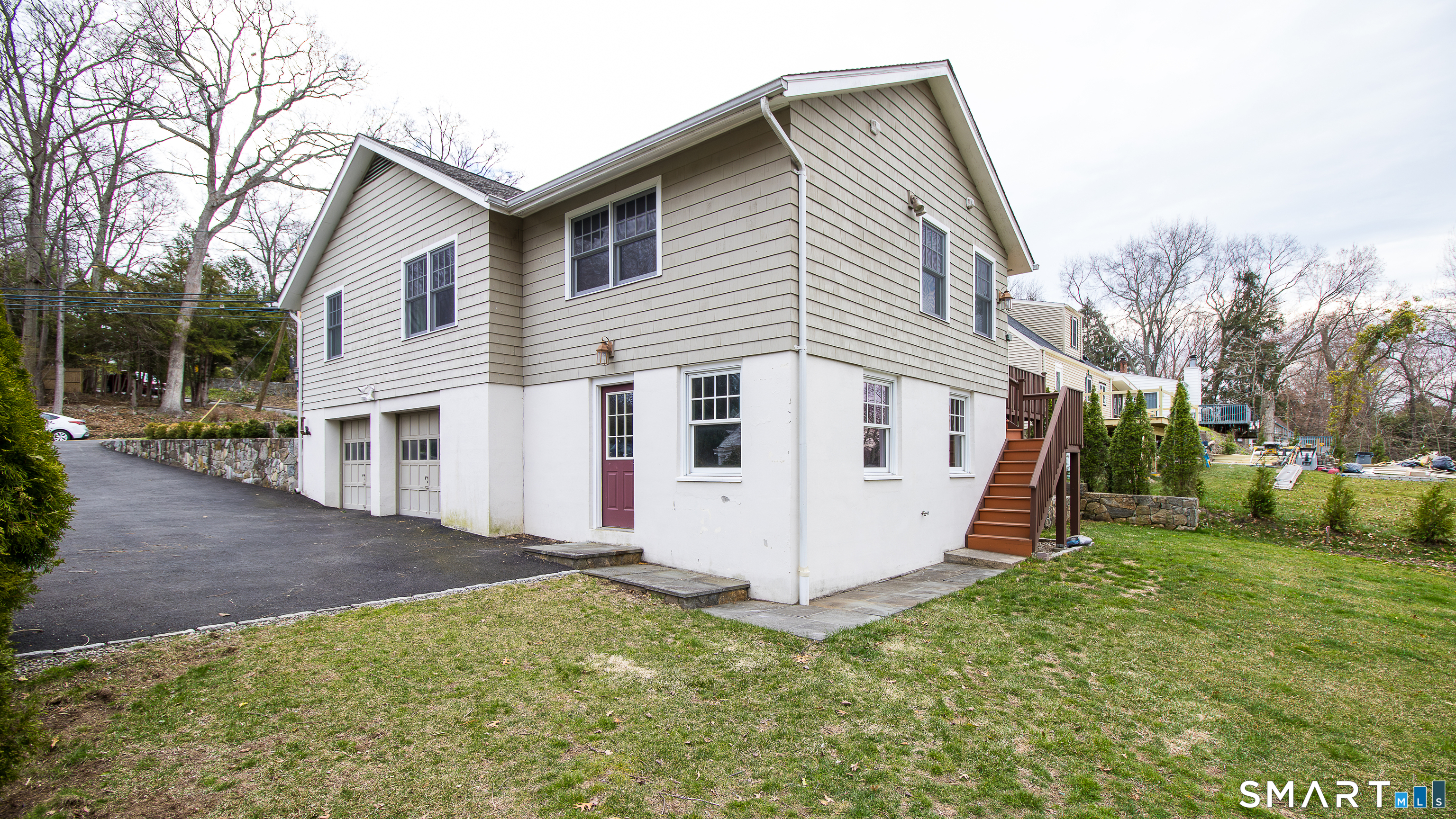 575 Church Hill Road Fairfield, CT 06825 - Photo 22 of 27