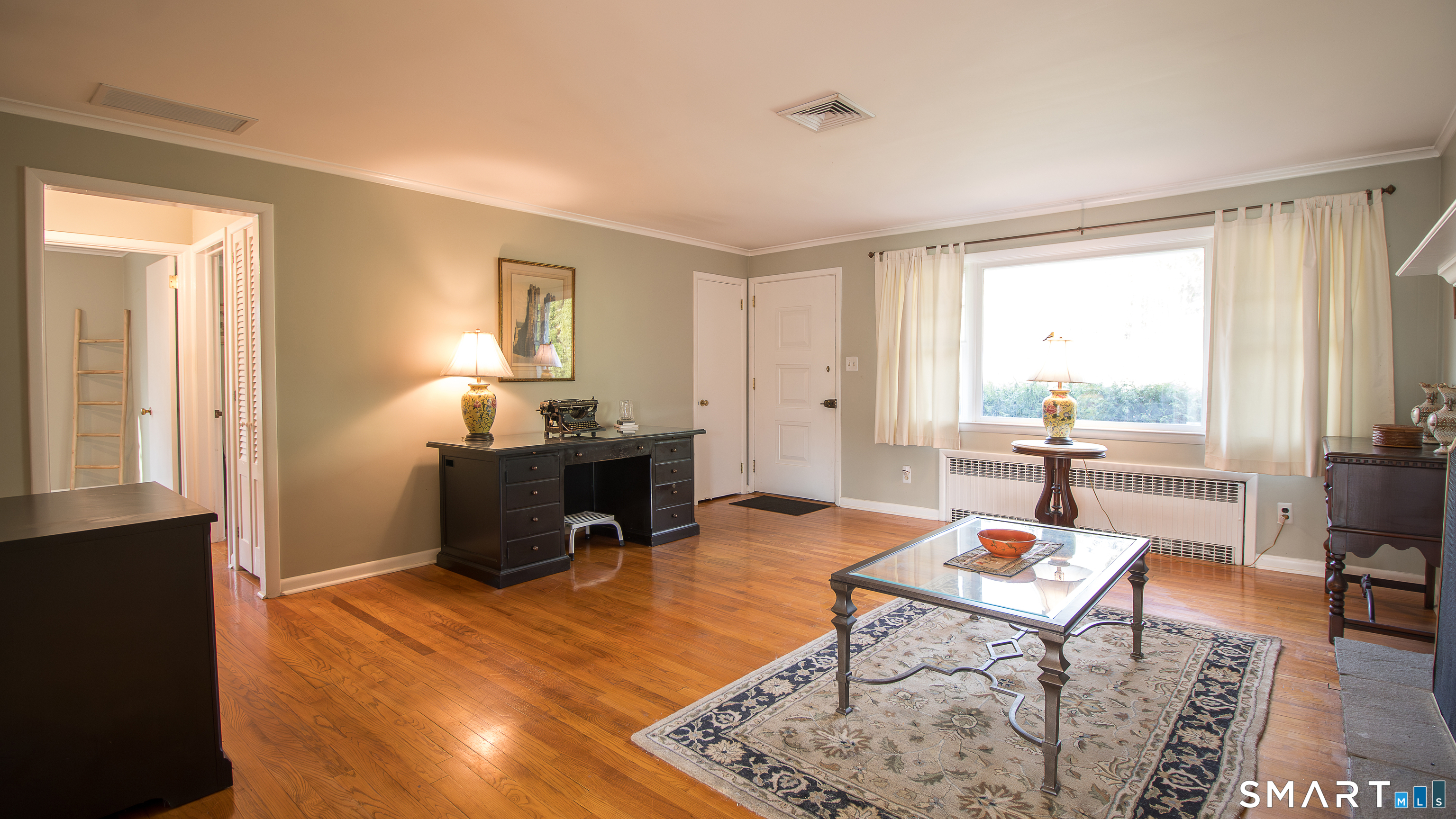 575 Church Hill Road Fairfield, CT 06825 - Photo 5 of 27