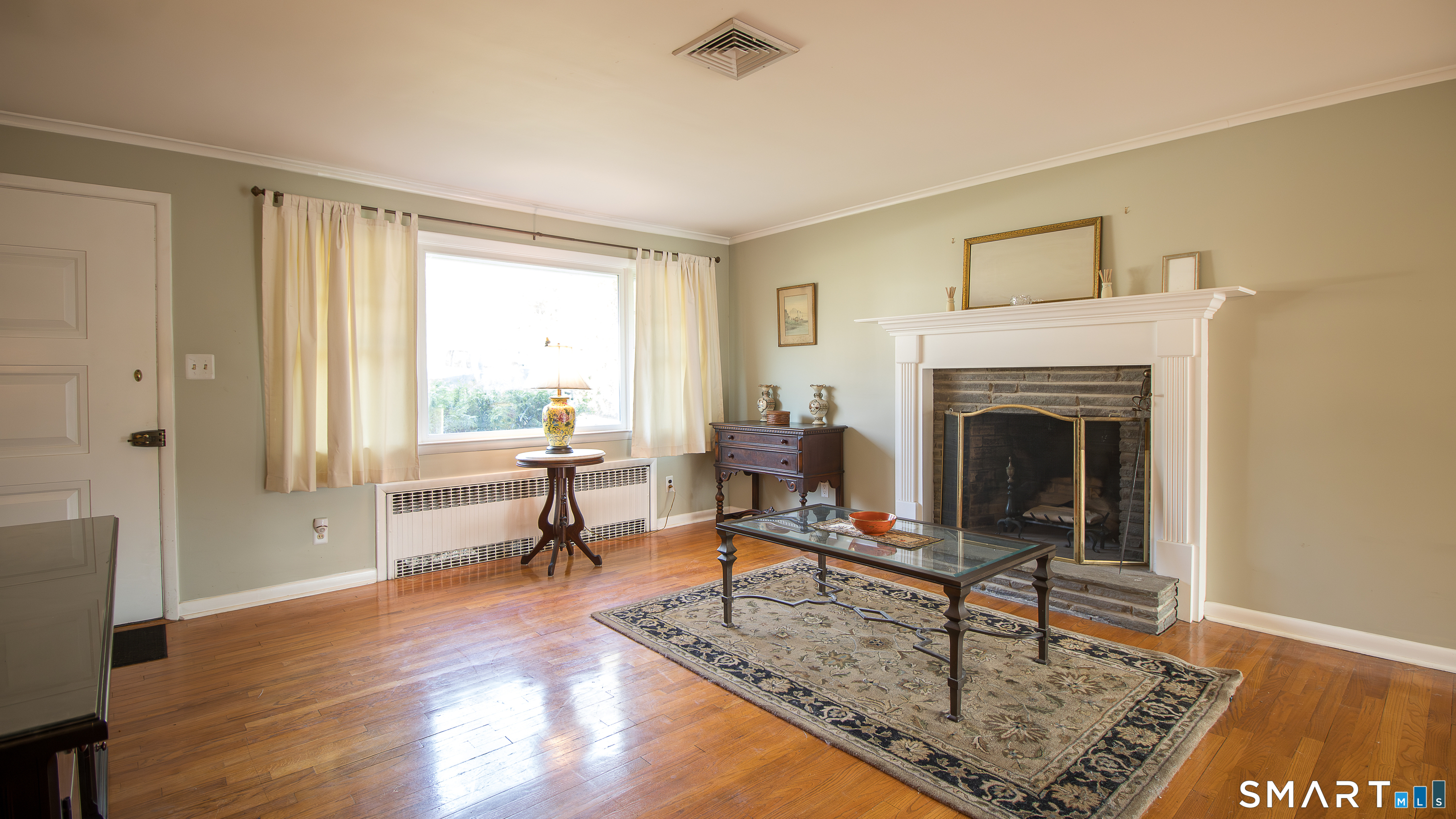 575 Church Hill Road Fairfield, CT 06825 - Photo 6 of 27